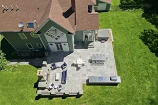 48 Reservation Rd, Andover, MA 01810 - Photo 34