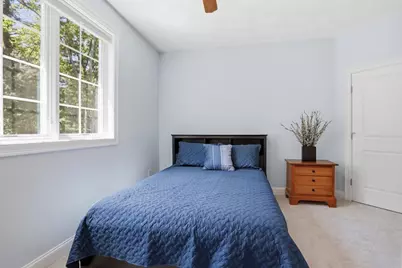48 Reservation Road, Andover, MA 01810 - Photo 22