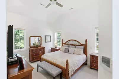 48 Reservation Road, Andover, MA 01810 - Photo 20