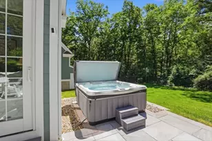 48 Reservation Rd, Andover, MA 01810 - Photo 32