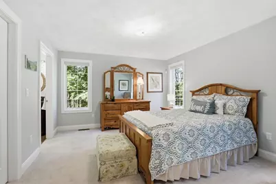 48 Reservation Road, Andover, MA 01810 - Photo 16