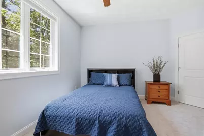 48 Reservation Road, Andover, MA 01810 - Photo 22