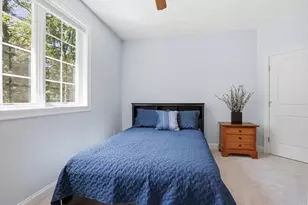 48 Reservation Rd, Andover, MA 01810 - Photo 22