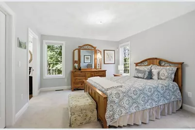 48 Reservation Road, Andover, MA 01810 - Photo 16