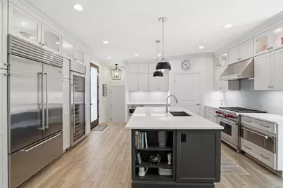 48 Reservation Road, Andover, MA 01810 - Photo 12