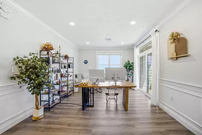 320 Middlesex Ave #D208, Medford, MA 02155 - Photo 8
