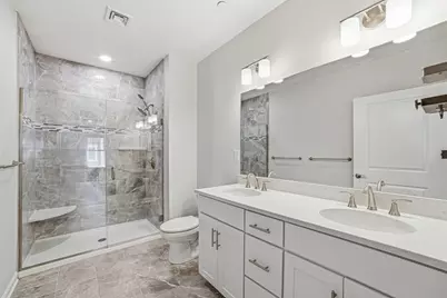 320 Middlesex Ave #D208, Medford, MA 02155 - Photo 12