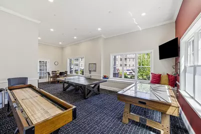 320 Middlesex Ave #D208, Medford, MA 02155 - Photo 28