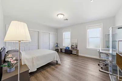 320 Middlesex Ave #D208, Medford, MA 02155 - Photo 14