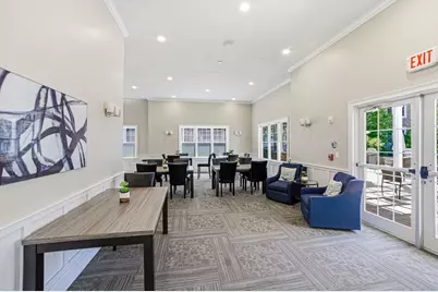 320 Middlesex Ave #D208, Medford, MA 02155 - Photo 30