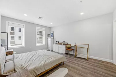 320 Middlesex Ave #D208, Medford, MA 02155 - Photo 10