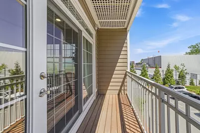 320 Middlesex Ave #D208, Medford, MA 02155 - Photo 16