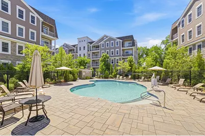 320 Middlesex Ave #D208, Medford, MA 02155 - Photo 26