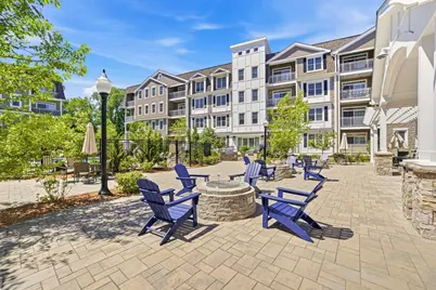 320 Middlesex Ave #D208, Medford, MA 02155 - Photo 24