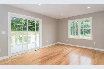 41 Martin Road, Douglas, MA 01516 - Photo 24
