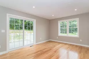 41 Martin Rd, Douglas, MA 01516 - Photo 24