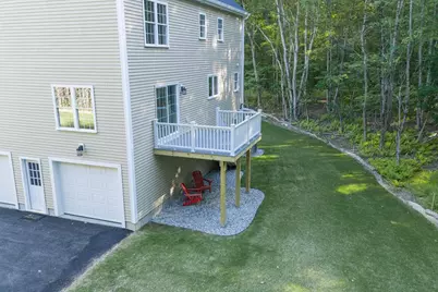 41 Martin Road, Douglas, MA 01516 - Photo 38