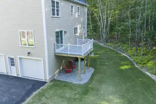 41 Martin Rd, Douglas, MA 01516 - Photo 38