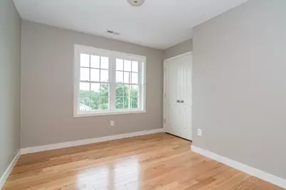 41 Martin Road, Douglas, MA 01516 - Photo 32