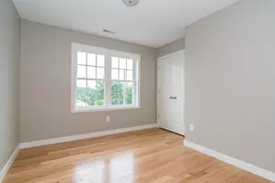 41 Martin Rd, Douglas, MA 01516 - Photo 32