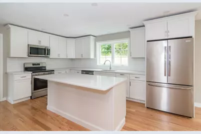 41 Martin Road, Douglas, MA 01516 - Photo 16