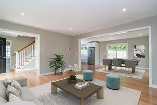 41 Martin Rd, Douglas, MA 01516 - Photo 10