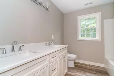 41 Martin Road, Douglas, MA 01516 - Photo 34