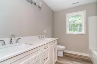 41 Martin Rd, Douglas, MA 01516 - Photo 34