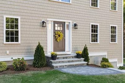 41 Martin Road, Douglas, MA 01516 - Photo 8