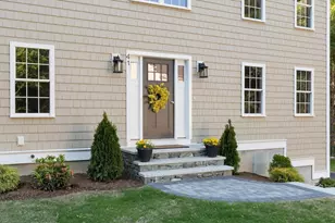 41 Martin Rd, Douglas, MA 01516 - Photo 8