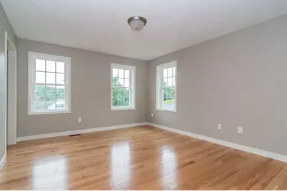 41 Martin Road, Douglas, MA 01516 - Photo 26