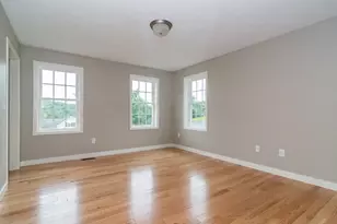 41 Martin Rd, Douglas, MA 01516 - Photo 26