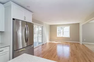 41 Martin Rd, Douglas, MA 01516 - Photo 22