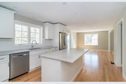 41 Martin Road, Douglas, MA 01516 - Photo 18