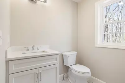 41 Martin Road, Douglas, MA 01516 - Photo 20