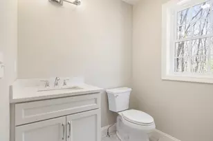41 Martin Rd, Douglas, MA 01516 - Photo 20