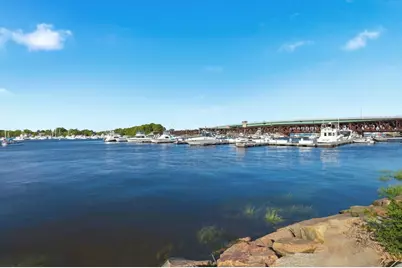 126 Merrimac Street #9, Newburyport, MA 01950 - Photo 36