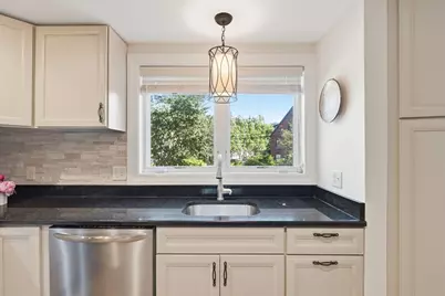 126 Merrimac Street #9, Newburyport, MA 01950 - Photo 16
