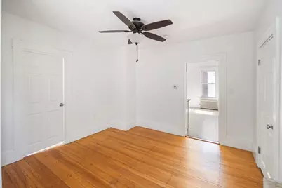 63-65 Harvard Street #2, Winchester, MA 01890 - Photo 10