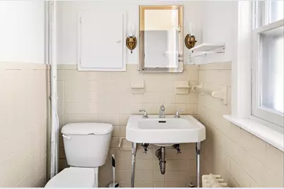 63-65 Harvard Street #2, Winchester, MA 01890 - Photo 8