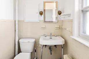 63-65 Harvard St, Winchester, MA 01890 - Photo 8