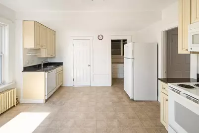 63-65 Harvard Street #2, Winchester, MA 01890 - Photo 6