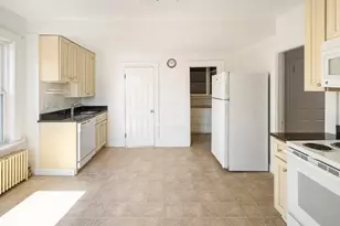 63-65 Harvard St, Winchester, MA 01890 - Photo 6