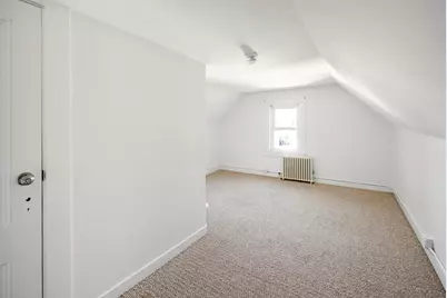 63-65 Harvard Street #2, Winchester, MA 01890 - Photo 14