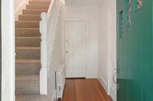 63-65 Harvard St, Winchester, MA 01890 - Photo 4