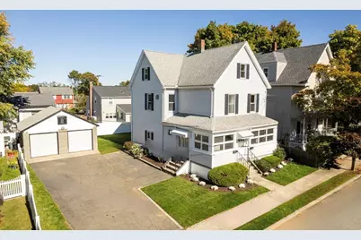 63-65 Harvard Street #2, Winchester, MA 01890 - Photo 2