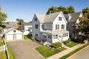 63-65 Harvard St, Winchester, MA 01890 - Photo 2