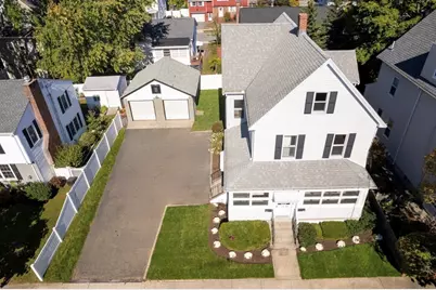 63-65 Harvard Street #2, Winchester, MA 01890 - Photo 20