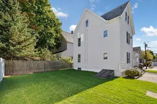 63-65 Harvard St, Winchester, MA 01890 - Photo 18