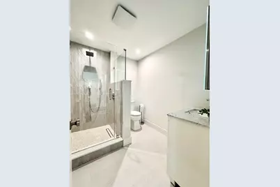 11 Lowell Street #A, Arlington, MA 02476 - Photo 22